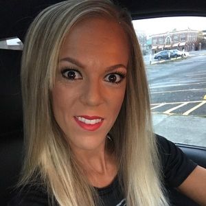 Meet your Posher, Korianne